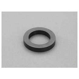 rubber gasket (made by EPDM)