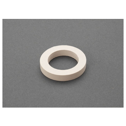 Gasket (Neoprene) EA462BX-206