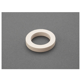 rubber gasket (Made of white neoprene) (EA462BX-208) 
