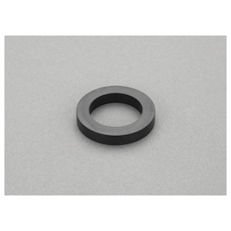 rubber gasket (Made by NBR)