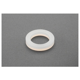 rubber gasket (Made of SilIcone)
