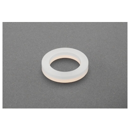 Gasket (silicon) EA462BX-312