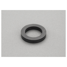 rubber gasket (Made of fluorine rubber)