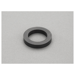 Gasket (Fluorine containing rubber) EA462BX-414