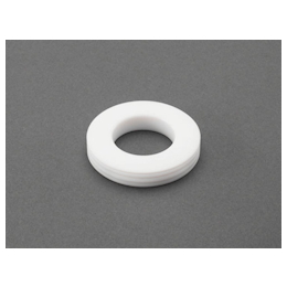 Gasket (PTFE) EA462BY-208