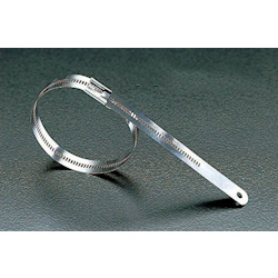 Zip tie (316 stainless steel) (EA463FA-4) 