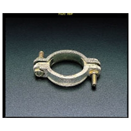 steel hose clamp (EA463G-34) 