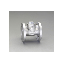 Swing Check Valve EA465AB-14