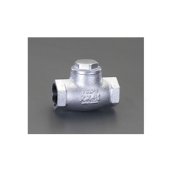 Lift Check Valve EA465AF-12