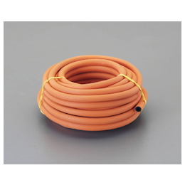 Rubber Tube (for LPG) EA467BJ-6