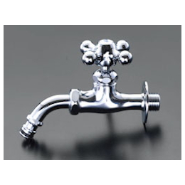 Faucet for Garden EA468B-33