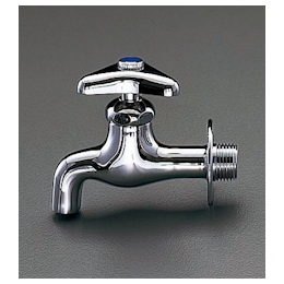 Wall Faucet EA468B-4