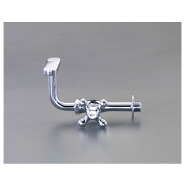 Wall-Type Eye washing Faucet EA468B-59