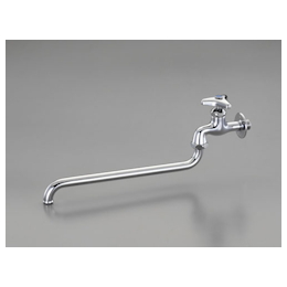 Long Pipe Universal Faucet EA468BE-11