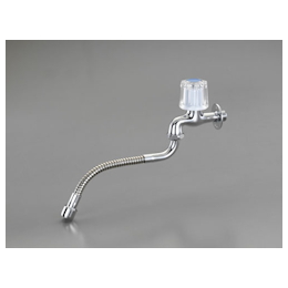 Universal Faucet (With Flexible) EA468BE-21