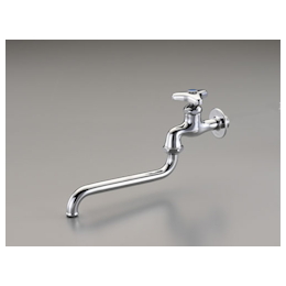 Universal Faucet EA468BE-4