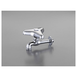 Universal Faucet Body EA468BE-50