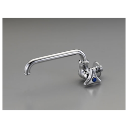 Wall-Type Universal Faucet EA468BG-4