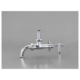 Universal Swing Faucet (with antitheft key) EA468BL-13