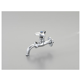 Universal Swing Faucet EA468BL-4