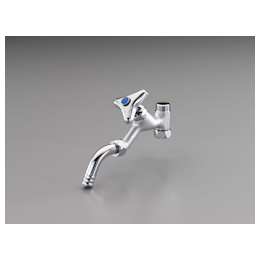 Angle-Type Branch Faucet EA468BN-13