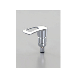 Faucet Lever EA468BP-10A