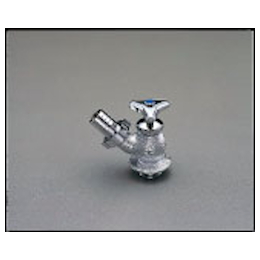 Lawn Faucet EA468BT-4