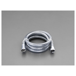 Shower Hose EA468BX-22A