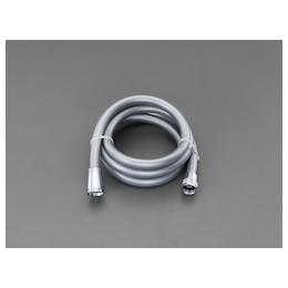 Shower Hose EA468BX-23