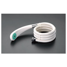 Shower Hose Set EA468BX-6