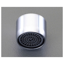 Adapter for Faucet Aerator EA468BZ-16