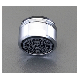 Adapter for Faucet Aerator EA468BZ-17