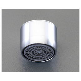 Aerator Faucet Adapter (Water-Saving Type) EA468BZ-18