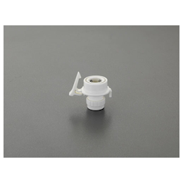 Stopper Cancellation Spout for Washing Machine EA468CF-110