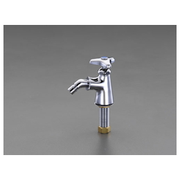 Standing Faucet for Washing Machine EA468CF-31