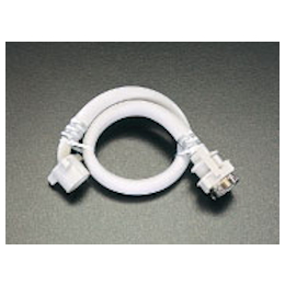 Feed Water Hose for Washing Machine EA468CJ-13