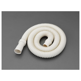 Drain Water Hose for Washing Machine EA468CJ-52