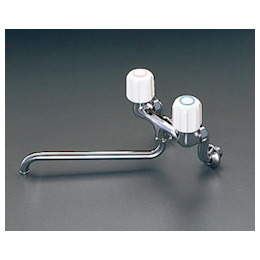 Mixing Faucet EA468CL-170