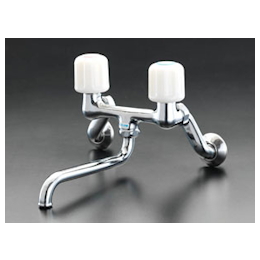 Mixing Faucet EA468CN-1