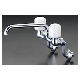 Mixing Faucet EA468CN-170