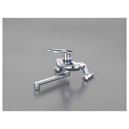 Single Lever Mixing Faucet EA468CS-9B