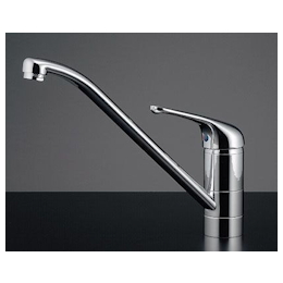 Single Lever Mixing Faucet EA468CV-53