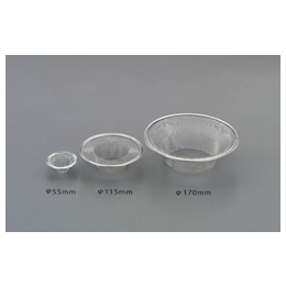 8 Mesh Strainer(Stainless Steel) EA468DB-102