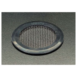 Stainless Steel Waste Strainer EA468DB-26