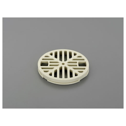 Drain Grating For Bathroom EA468DL-3