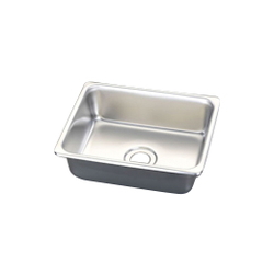 Sink EA468EB-2