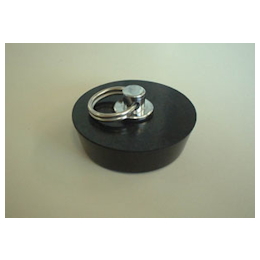 Rubber Plug without Chain EA468KA-37