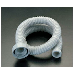 Drain Hose for Sink (Screw-In Type) EA468LA-11