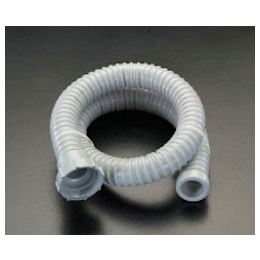 Drain Hose for Sink (Screw-In Type) EA468LA-2