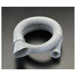 Drain Hose for Sink (Insertion Type) EA468LA-21